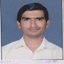 Sanjay Yadav