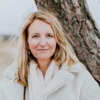 Monique Evers