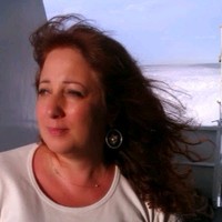 Patrizia Vitolo