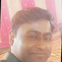 Chandan Gond