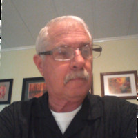 Dennis James