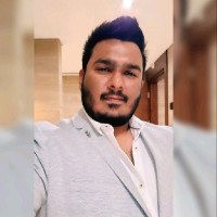 Fayathish Mohiddin