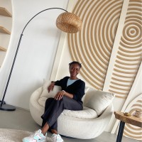 Tobiloba Adebayo