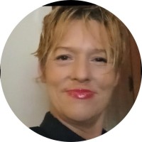Sally Clark