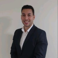 Roger de Sá Banuth Maldonado