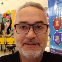 RODRIGO DELUCCA