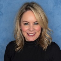 Amy Madden