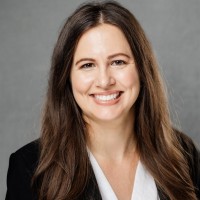 Melissa Martin, Mba, Csm, Csam