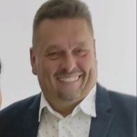 Grzegorz Górniak