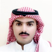 Ali Juhayf