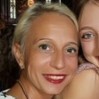 Sandy ROUVEL