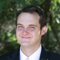 Tyler Golden
