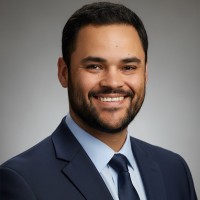 Danilo Correa