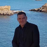 Christophe EUZET