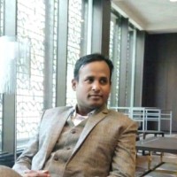 Salman Khandokar