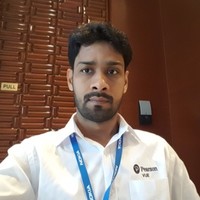 Santosh Prasad