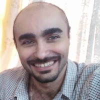 Mohammed Al-Musawi