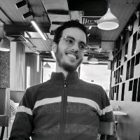 Yahia Ebrahim