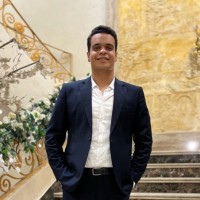 Elsayed Noureldeen