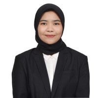 Hanifa Nurul H