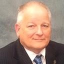 Mark Roetting