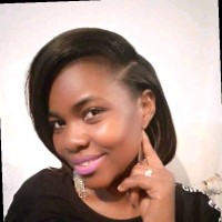 Micaela Solange André