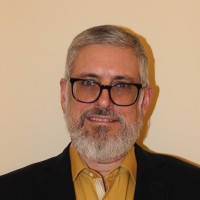 Michael Maultsby