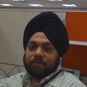 Ravinder Narula