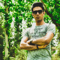 majid hasanpour