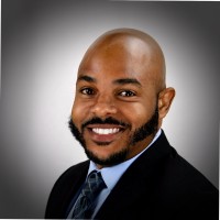 Kevin Thompson