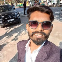 Yash Makvana