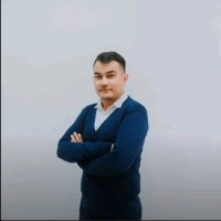 Akil Latulana