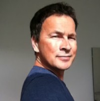 Martin Eggert Hansen