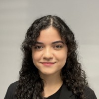 Melissa A. Seda Damiani