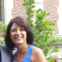 Stéphanie Glacet