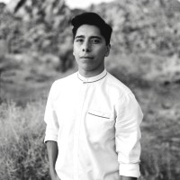 Jc Franco