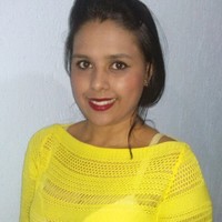 Viviane Nascimento