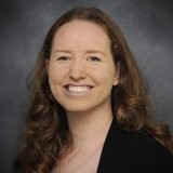 Kelly Westhusing, MPH