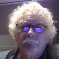 Joel Butler