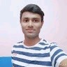 Rupesh Yadav