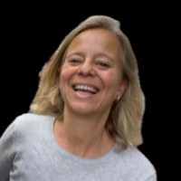 Christel van Leeuwen