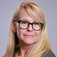 Wendy Katherine Von Wald