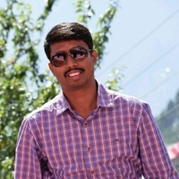 Biswajit Samanta