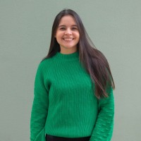 Nathalia Monsalve Raigoza