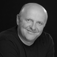 Daniel Span