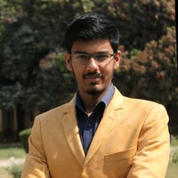 Shreyas Gupta