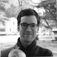 Juan Diego Izquierdo Hevia