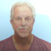 Alan Schoen