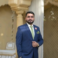 Muhammad Haseeb