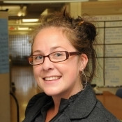 Tabitha Schober